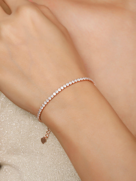 Tennis Bracelet